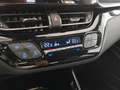 Toyota C-HR 1.8 Hybrid E-CVT Trend Синій - thumbnail 16
