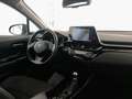 Toyota C-HR 1.8 Hybrid E-CVT Trend Синій - thumbnail 9