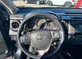 Toyota RAV 4 RAV4 RC 150 D-4D 4WD Limited Edition - thumbnail 10