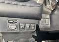Toyota RAV 4 RAV4 RC 150 D-4D 4WD Limited Edition - thumbnail 14