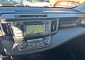 Toyota RAV 4 RAV4 RC 150 D-4D 4WD Limited Edition - thumbnail 12