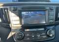 Toyota RAV 4 RAV4 RC 150 D-4D 4WD Limited Edition - thumbnail 15