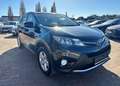 Toyota RAV 4 RAV4 RC 150 D-4D 4WD Limited Edition - thumbnail 6