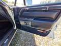 Lincoln Town Car Stretch-Limousine American Custom Coachworks – Deutsche Papiere – V8 läuft top! Weiß - thumbnail 23