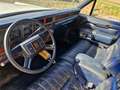 Lincoln Town Car Stretch-Limousine American Custom Coachworks – Deutsche Papiere – V8 läuft top! Weiß - thumbnail 17