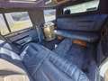 Lincoln Town Car Stretch-Limousine American Custom Coachworks – Deutsche Papiere – V8 läuft top! Weiß - thumbnail 27