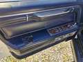 Lincoln Town Car Stretch-Limousine American Custom Coachworks – Deutsche Papiere – V8 läuft top! Weiß - thumbnail 21