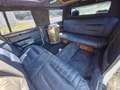 Lincoln Town Car Stretch-Limousine American Custom Coachworks – Deutsche Papiere – V8 läuft top! Weiß - thumbnail 20