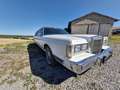 Lincoln Town Car Stretch-Limousine American Custom Coachworks – Deutsche Papiere – V8 läuft top! Weiß - thumbnail 12
