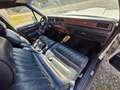 Lincoln Town Car Stretch-Limousine American Custom Coachworks – Deutsche Papiere – V8 läuft top! Weiß - thumbnail 18