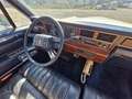 Lincoln Town Car Stretch-Limousine American Custom Coachworks – Deutsche Papiere – V8 läuft top! Weiß - thumbnail 24