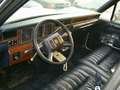 Lincoln Town Car Stretch-Limousine American Custom Coachworks – Deutsche Papiere – V8 läuft top! Weiß - thumbnail 25