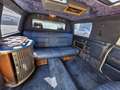 Lincoln Town Car Stretch-Limousine American Custom Coachworks – Deutsche Papiere – V8 läuft top! Weiß - thumbnail 22