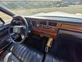 Lincoln Town Car Stretch-Limousine American Custom Coachworks – Deutsche Papiere – V8 läuft top! Weiß - thumbnail 19