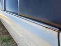 Lincoln Town Car Stretch-Limousine American Custom Coachworks – Deutsche Papiere – V8 läuft top! Weiß - thumbnail 29