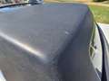 Lincoln Town Car Stretch-Limousine American Custom Coachworks – Deutsche Papiere – V8 läuft top! Weiß - thumbnail 30