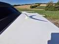Lincoln Town Car Stretch-Limousine American Custom Coachworks – Deutsche Papiere – V8 läuft top! Weiß - thumbnail 32