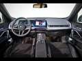 BMW X1 sDrive18i Kit M Sport Noir - thumbnail 6