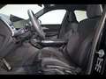 BMW X1 sDrive18i Kit M Sport Noir - thumbnail 7