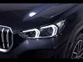 BMW X1 sDrive18i Kit M Sport Noir - thumbnail 18