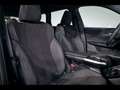 BMW X1 sDrive18i Kit M Sport Noir - thumbnail 16
