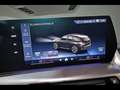BMW X1 sDrive18i Kit M Sport Noir - thumbnail 14