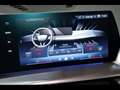BMW X1 sDrive18i Kit M Sport Noir - thumbnail 13