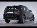 BMW X1 sDrive18i Kit M Sport Noir - thumbnail 2