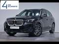 BMW X1 sDrive18i Kit M Sport Noir - thumbnail 1