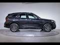 BMW X1 sDrive18i Kit M Sport Noir - thumbnail 3