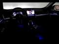BMW X1 sDrive18i Kit M Sport Noir - thumbnail 15