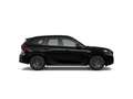 BMW X1 sDrive18i Kit M Sport Noir - thumbnail 23