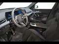 BMW X1 sDrive18i Kit M Sport Noir - thumbnail 5
