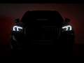 BMW X1 sDrive18i Kit M Sport Noir - thumbnail 19