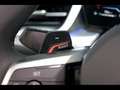 BMW X1 sDrive18i Kit M Sport Noir - thumbnail 11