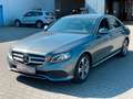 Mercedes-Benz E 200 Garantie* Avantgarde* Navi* Kamera* TÜV* Grey - thumbnail 6