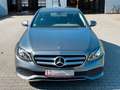 Mercedes-Benz E 200 Garantie* Avantgarde* Navi* Kamera* TÜV* Grey - thumbnail 5