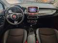 Fiat 500X 500 X 2018 1.0 T3 Lounge 120cv my20 Grigio - thumbnail 8