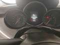 Fiat 500X 500 X 2018 1.0 T3 Lounge 120cv my20 Grigio - thumbnail 9