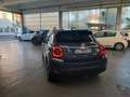 Fiat 500X 500 X 2018 1.0 T3 Lounge 120cv my20 Grigio - thumbnail 7