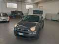 Fiat 500X 500 X 2018 1.0 T3 Lounge 120cv my20 Grigio - thumbnail 6