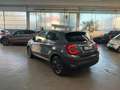 Fiat 500X 500 X 2018 1.0 T3 Lounge 120cv my20 Grigio - thumbnail 2