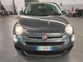 Fiat 500X 500 X 2018 1.0 T3 Lounge 120cv my20 Grigio - thumbnail 5