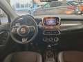 Fiat 500X 500 X 2018 1.0 T3 Lounge 120cv my20 Grigio - thumbnail 11