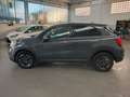 Fiat 500X 500 X 2018 1.0 T3 Lounge 120cv my20 Grigio - thumbnail 4