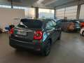 Fiat 500X 500 X 2018 1.0 T3 Lounge 120cv my20 Grigio - thumbnail 3