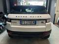 Land Rover Range Rover Evoque 2.0 TD4 150 CV 5p. HSE Bianco - thumbnail 4