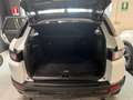 Land Rover Range Rover Evoque 2.0 TD4 150 CV 5p. HSE Bianco - thumbnail 9