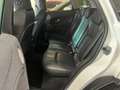 Land Rover Range Rover Evoque 2.0 TD4 150 CV 5p. HSE Bianco - thumbnail 8