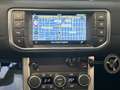 Land Rover Range Rover Evoque 2.0 TD4 150 CV 5p. HSE Bianco - thumbnail 13